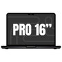 Apple MacBook Pro 16 M4 Max 48GB 1TB SSD Negro espacial
